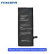 REPLACEMENT FOR IPHONE 6S FOXCONN BATTERY